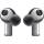 Huawei Freebuds Pro 2 Silver Frost ANC - 1050651 - zdjęcie 3